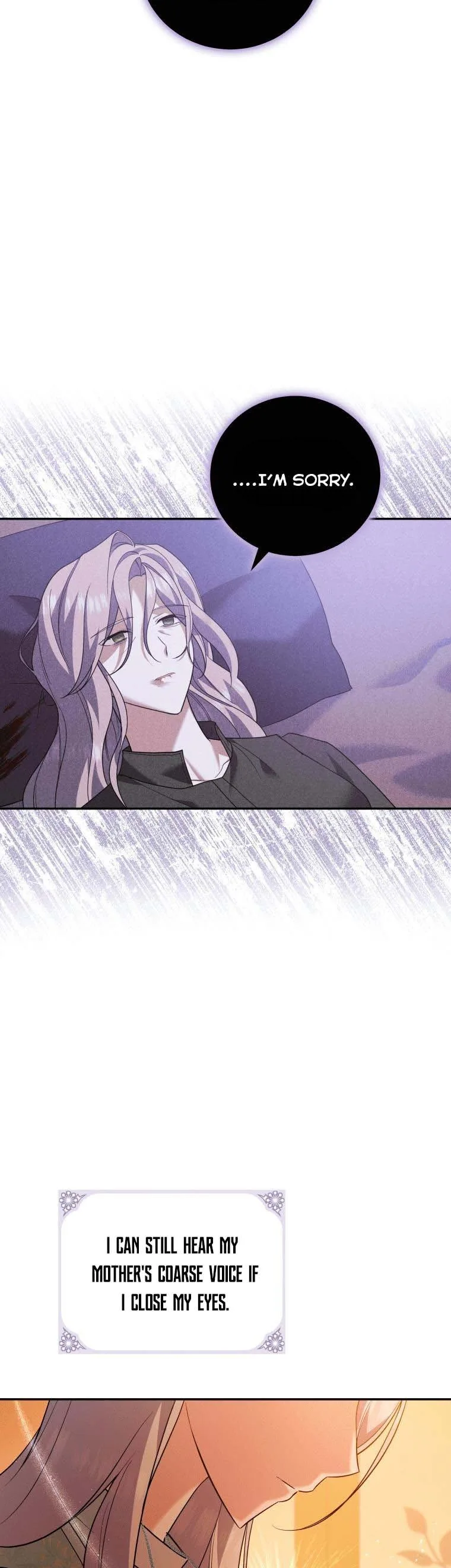 Please Support Revenge Chapter 23.5 page 12