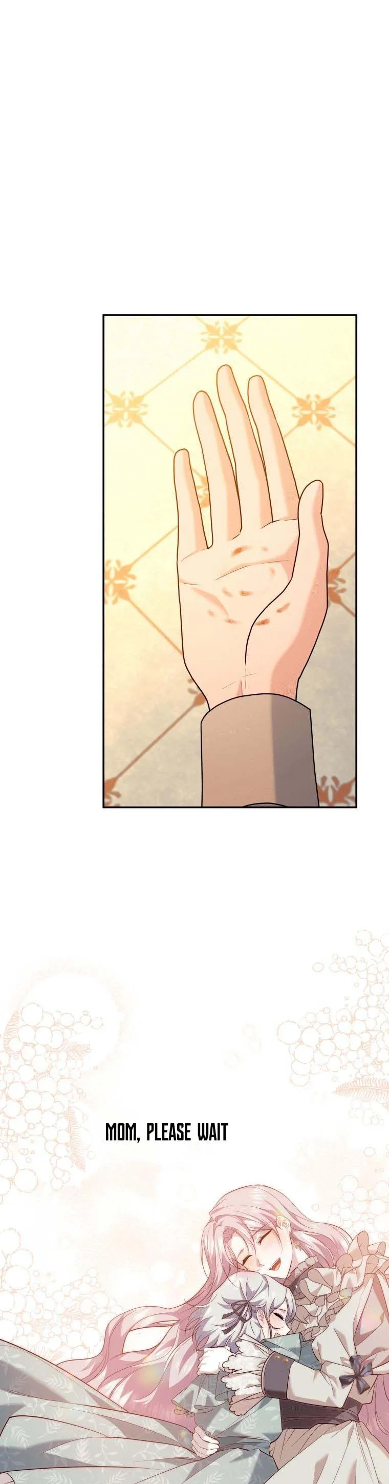 Please Support Revenge Chapter 23.5 page 16