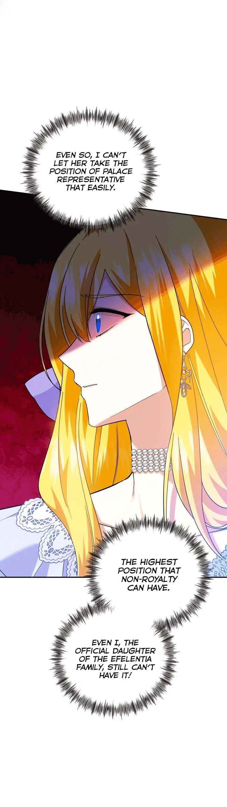Please Support Revenge Chapter 26.5 page 15