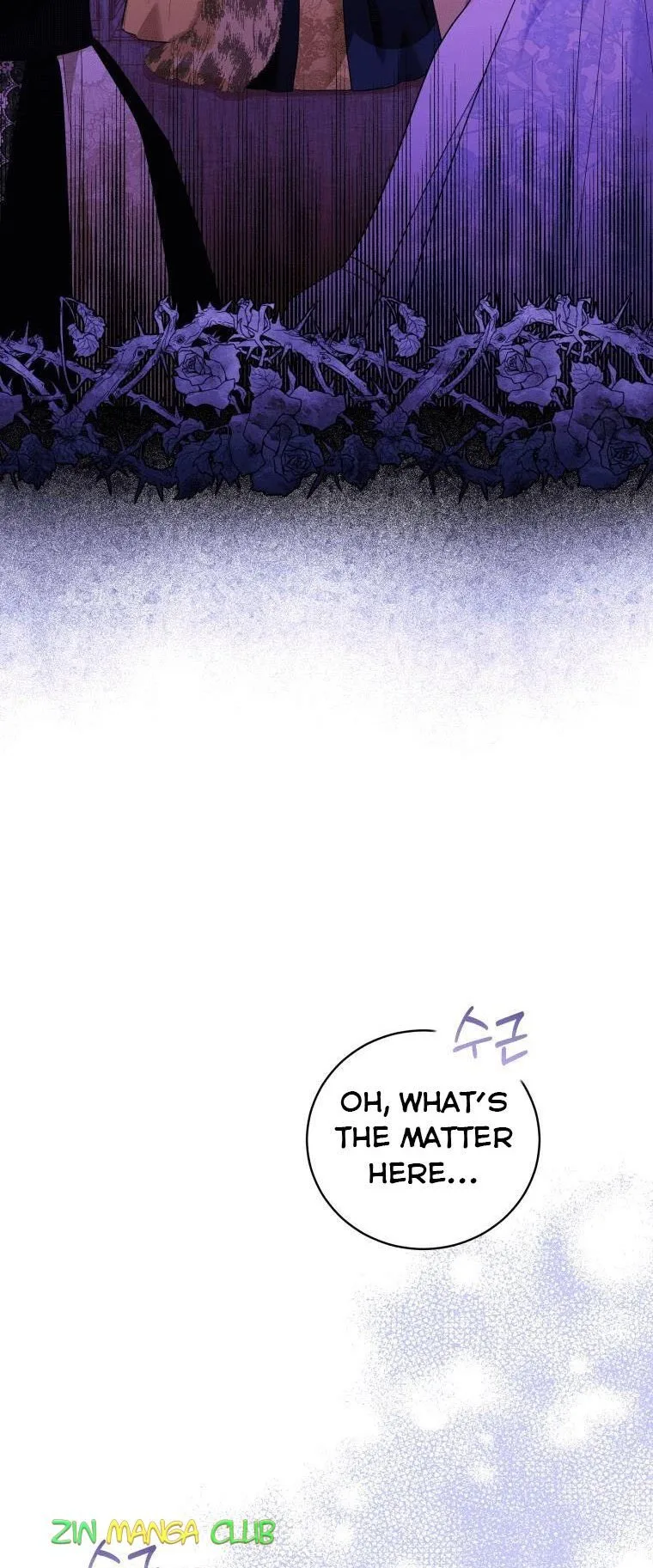 Please Support Revenge Chapter 27.5 page 23