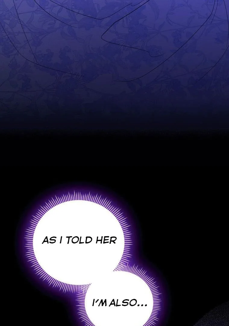 Please Support Revenge Chapter 28.5 page 21