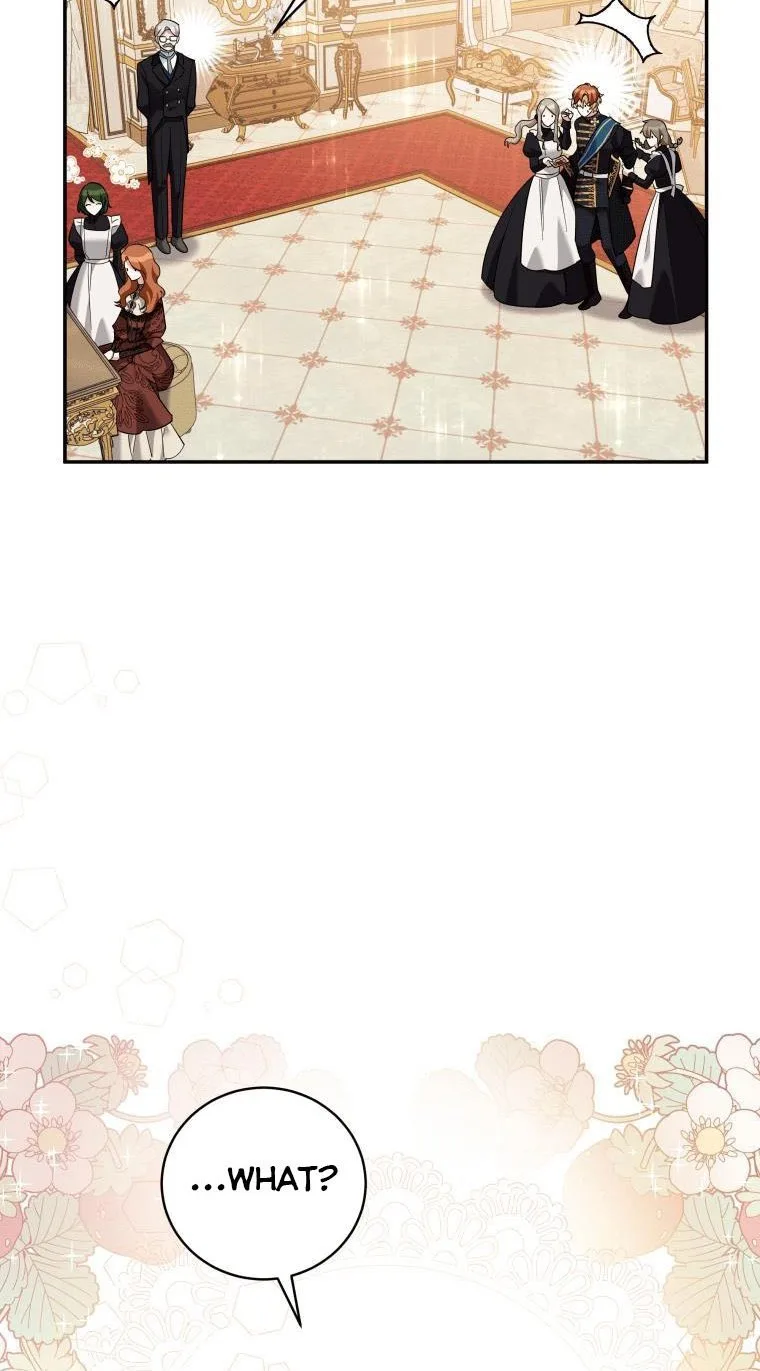 Please Support Revenge Chapter 29.5 page 25
