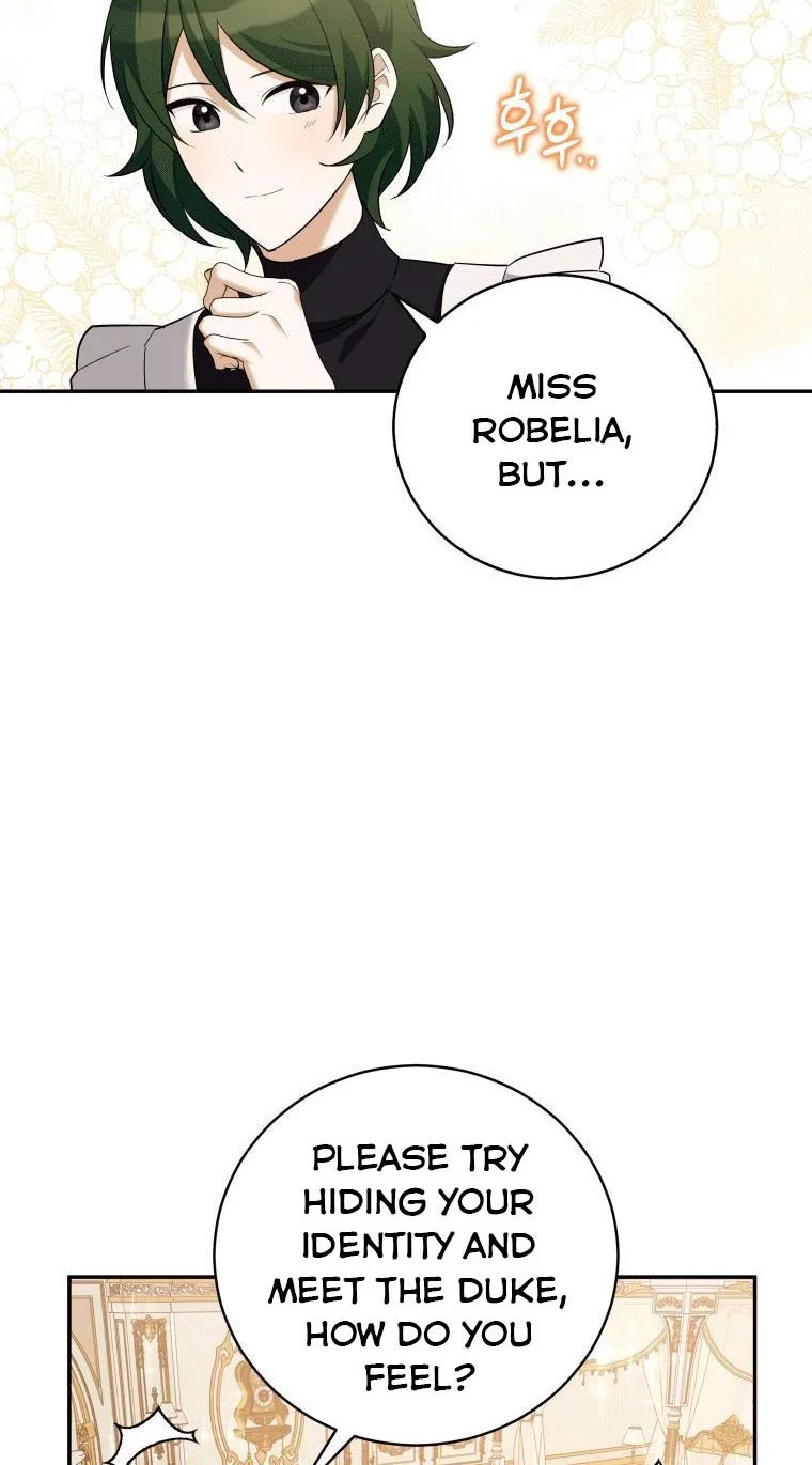Please Support Revenge Chapter 29.5 page 24