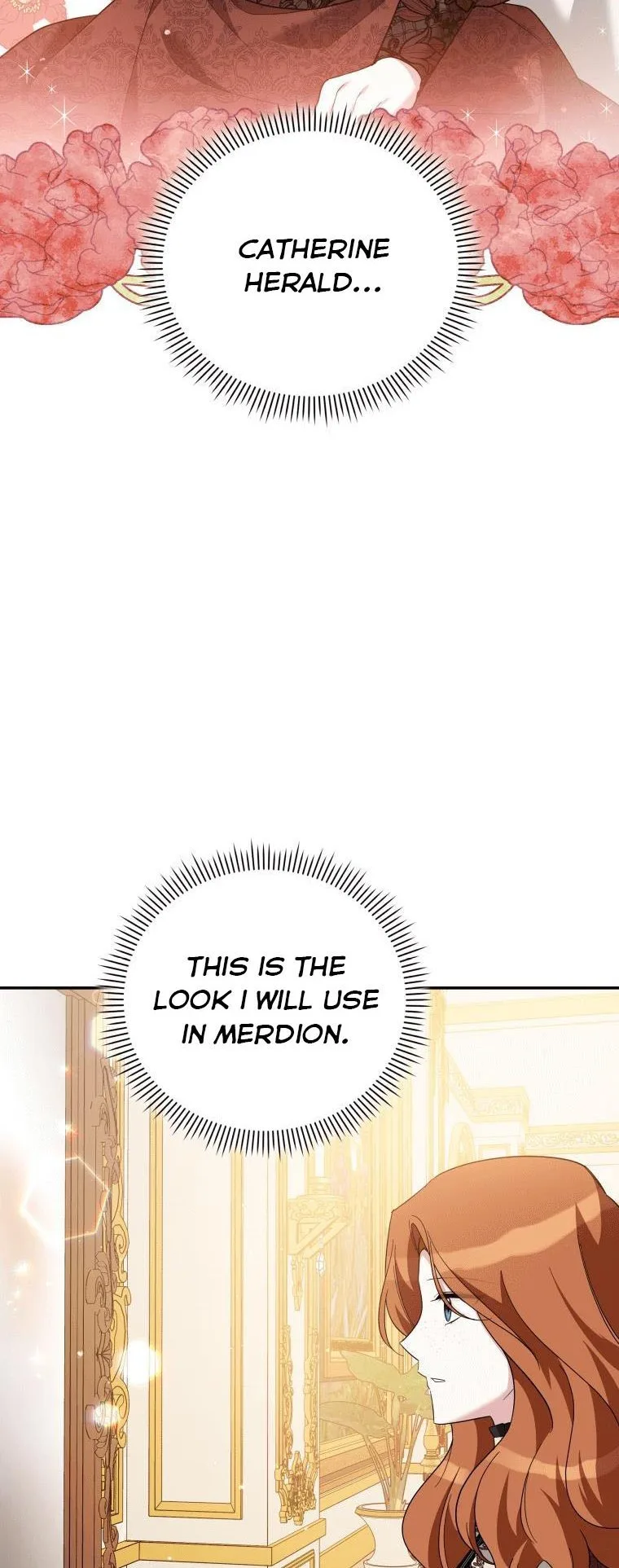 Please Support Revenge Chapter 29.5 page 13