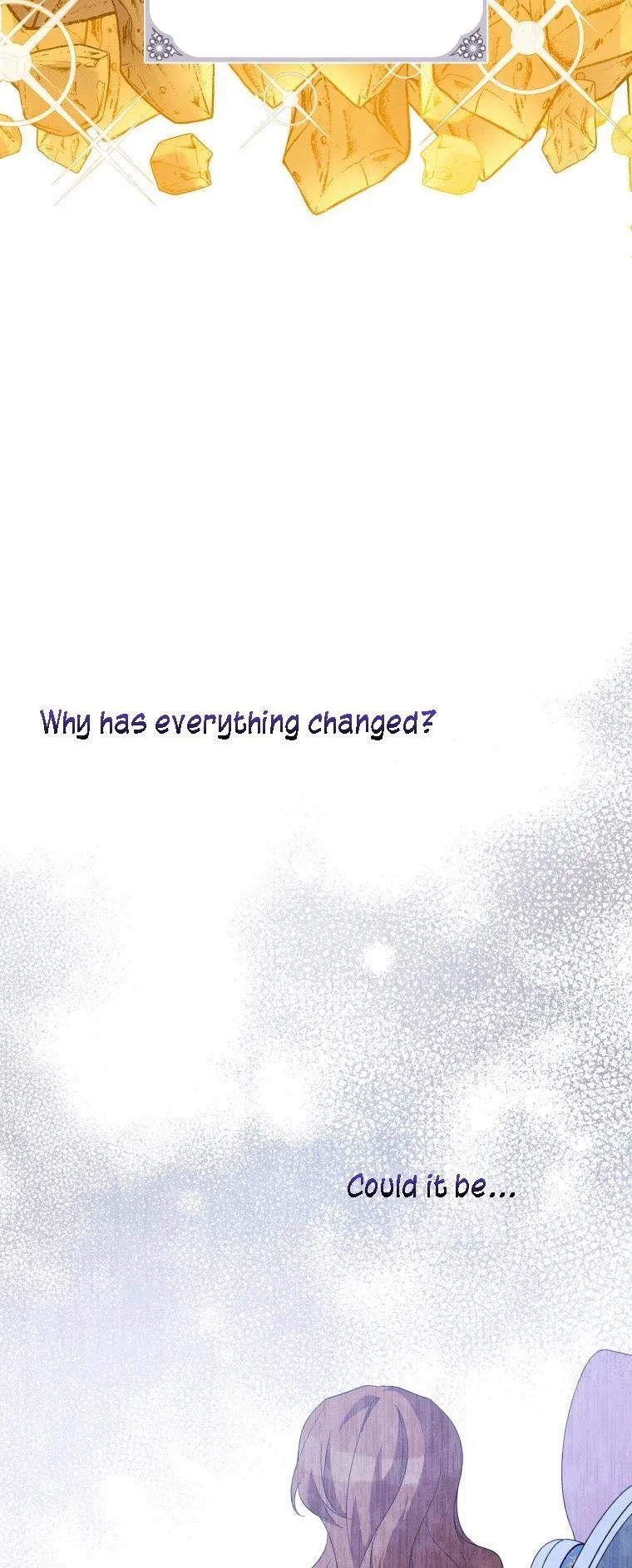 Please Support Revenge Chapter 32.5 page 18