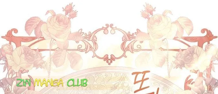 Please Support Revenge Chapter 33.5 page 24