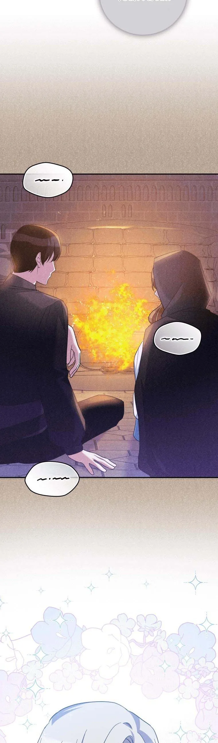 Please Support Revenge Chapter 41 page 22