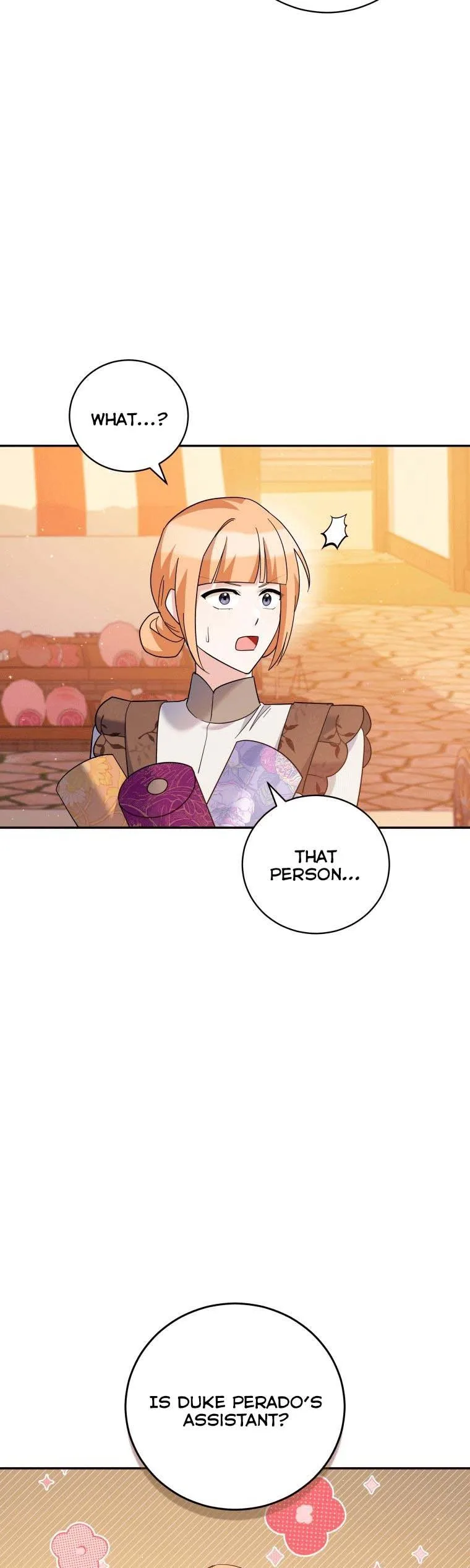 Please Support Revenge Chapter 41 page 31