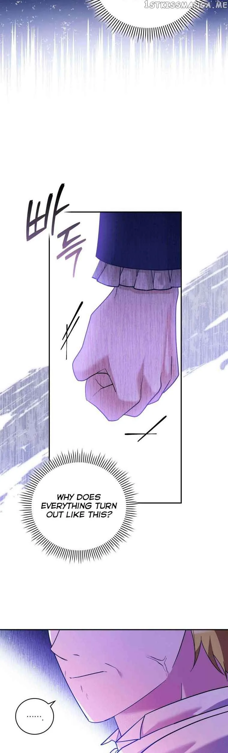 Please Support Revenge Chapter 45 page 5