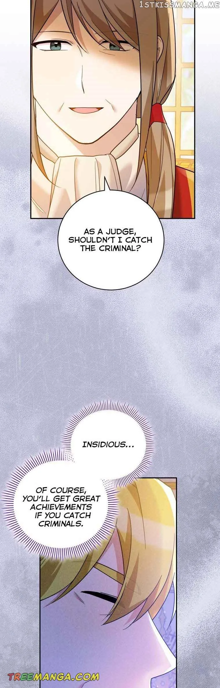 Please Support Revenge Chapter 45 page 28