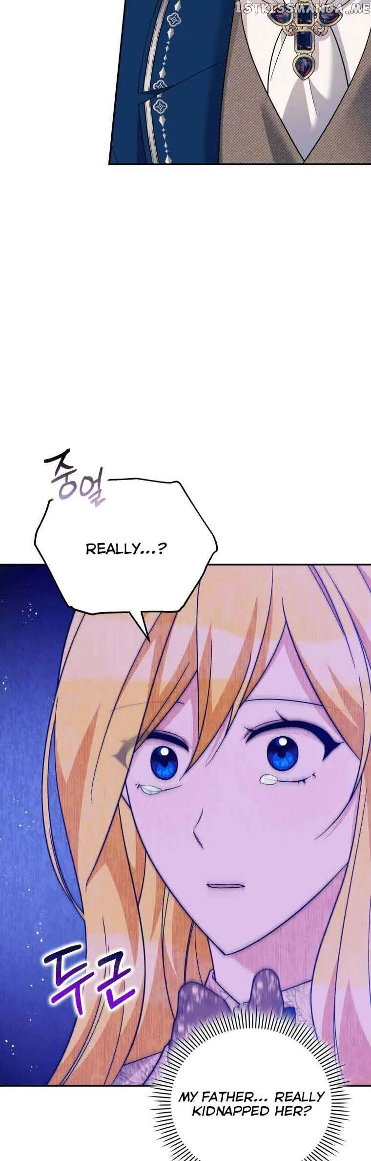 Please Support Revenge Chapter 45 page 34
