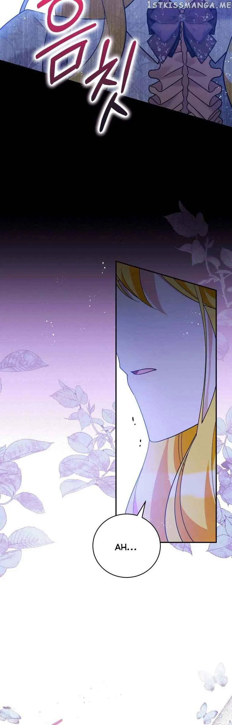 Please Support Revenge Chapter 45 page 41