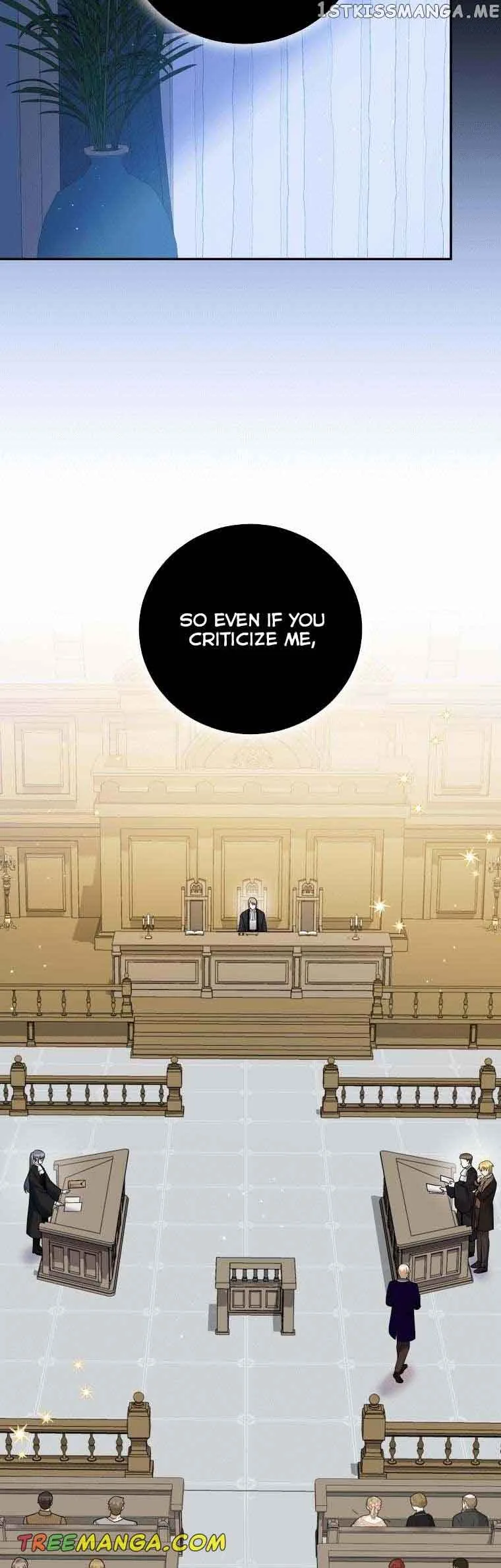 Please Support Revenge Chapter 45 page 43