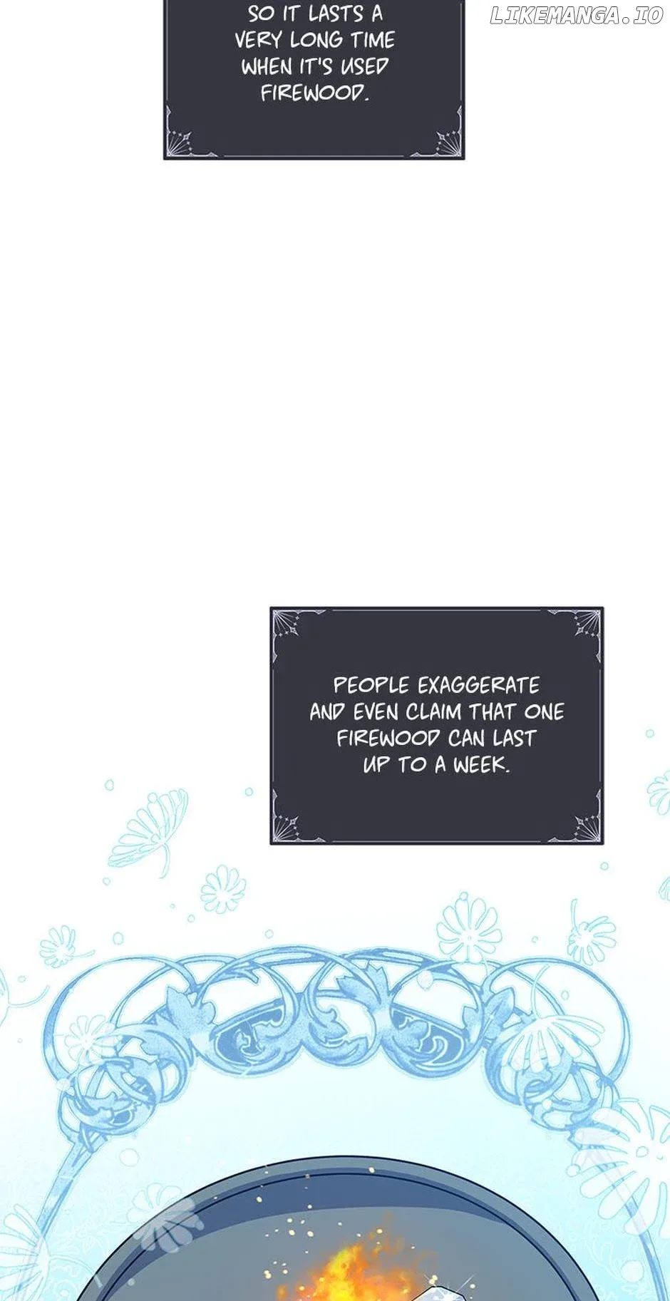 Please Support Revenge Chapter 63 page 4