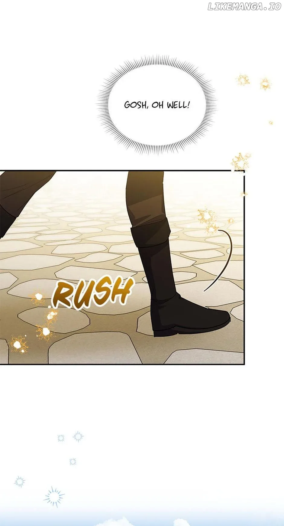 Please Support Revenge Chapter 63 page 24