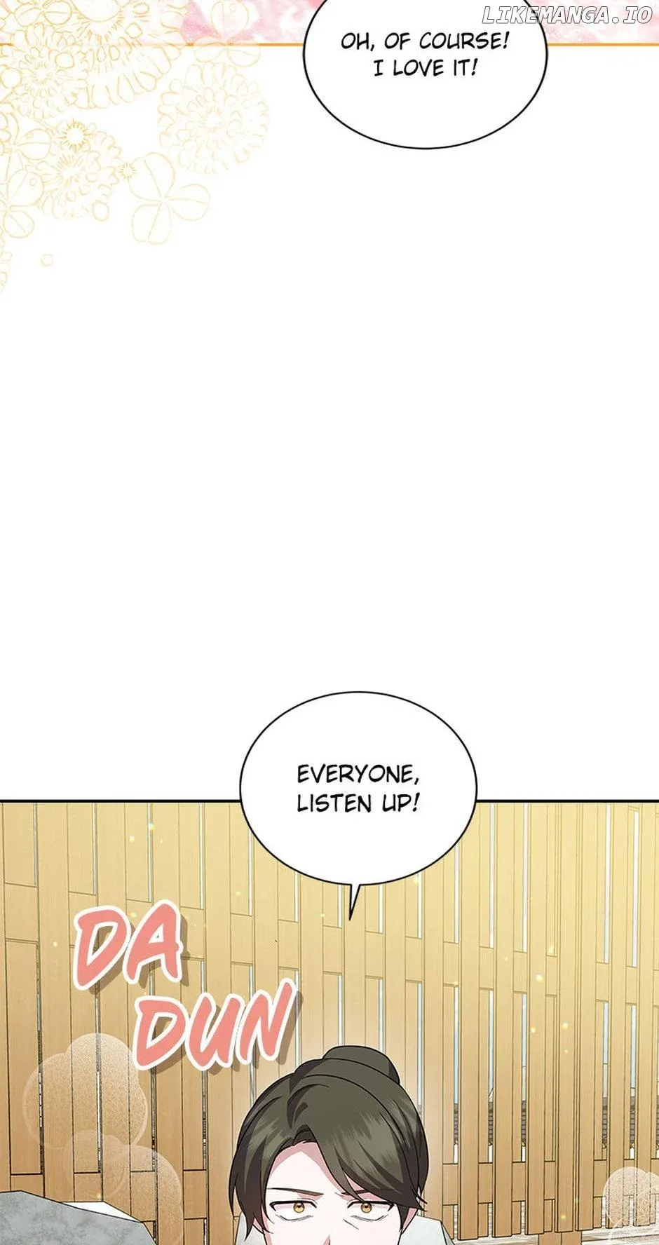 Please Support Revenge Chapter 63 page 28