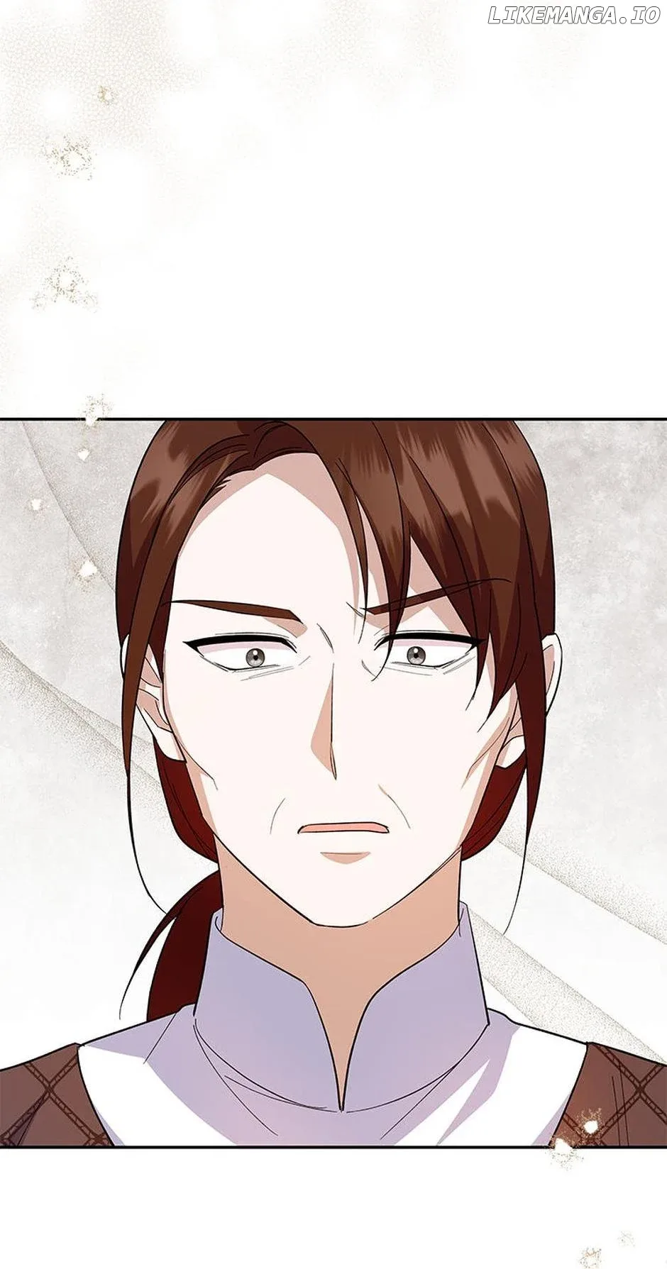 Please Support Revenge Chapter 63 page 41
