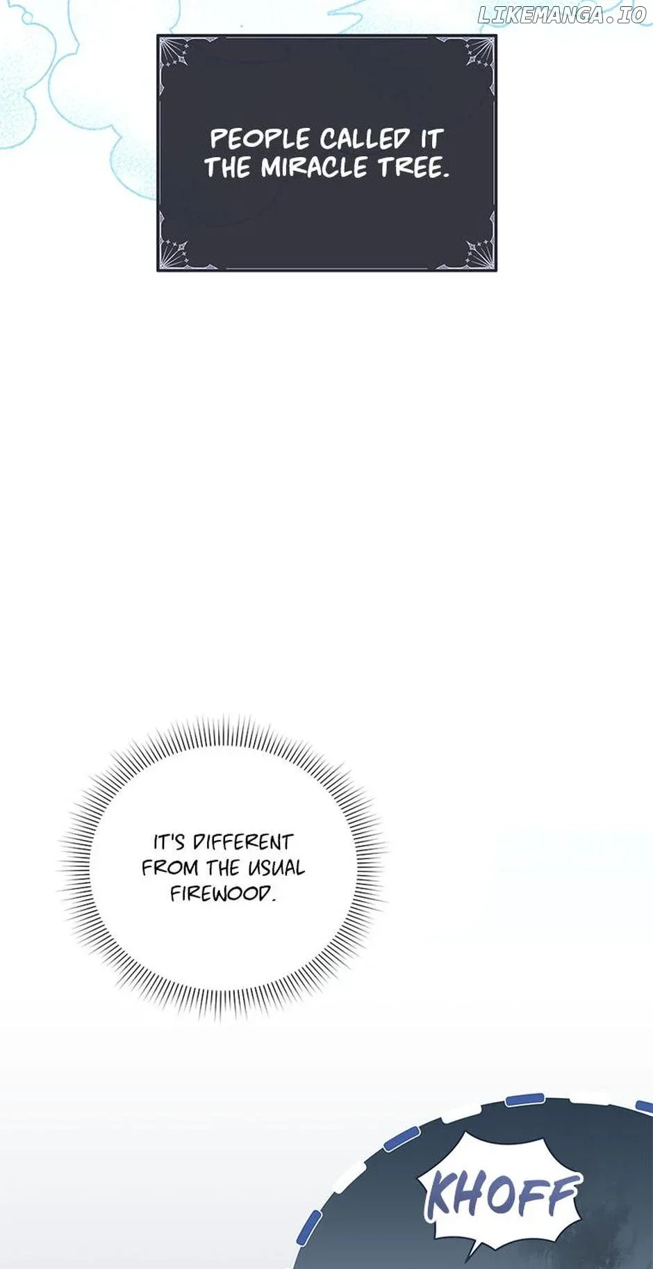 Please Support Revenge Chapter 63 page 6