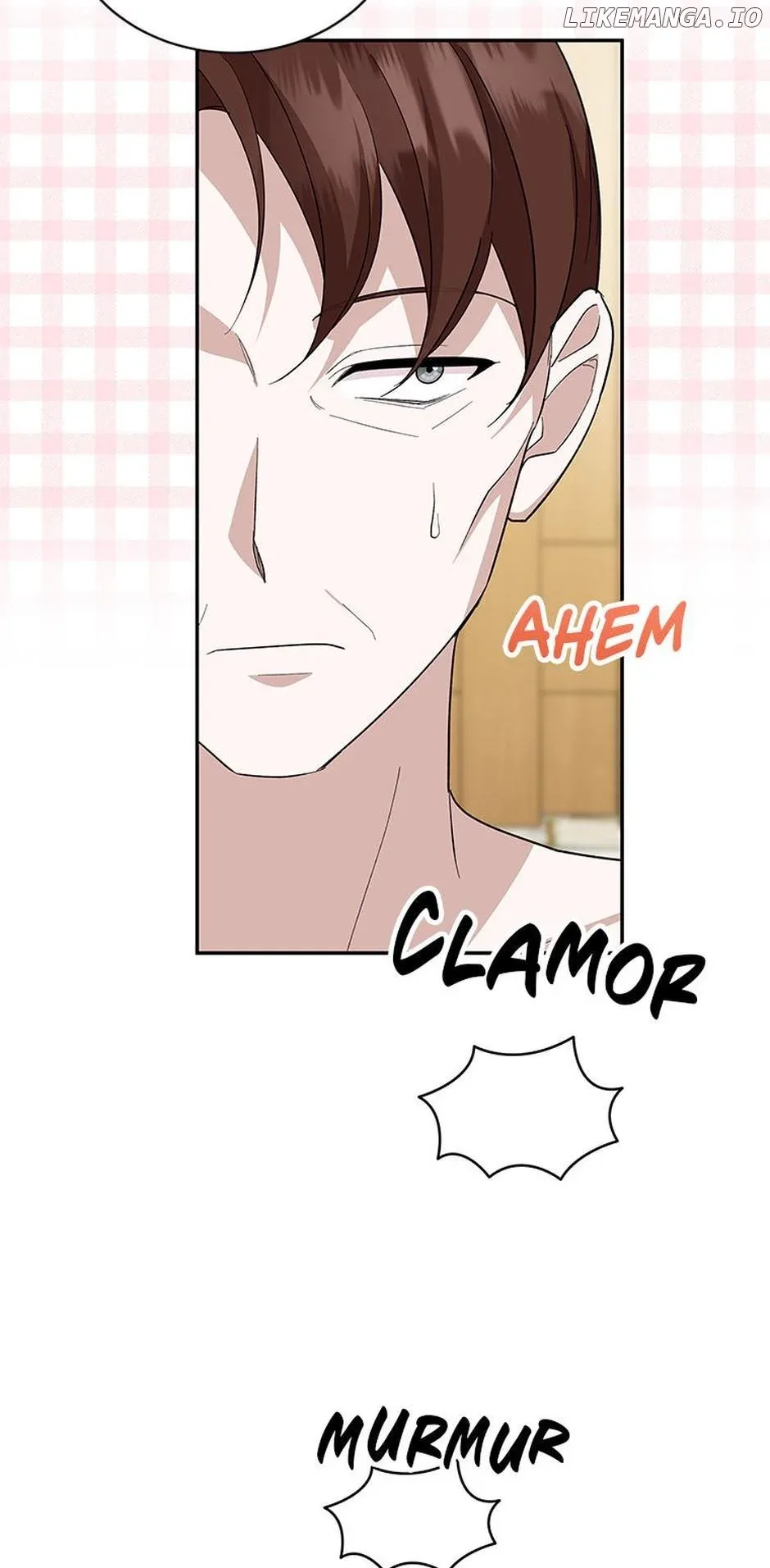 Please Support Revenge Chapter 63 page 36