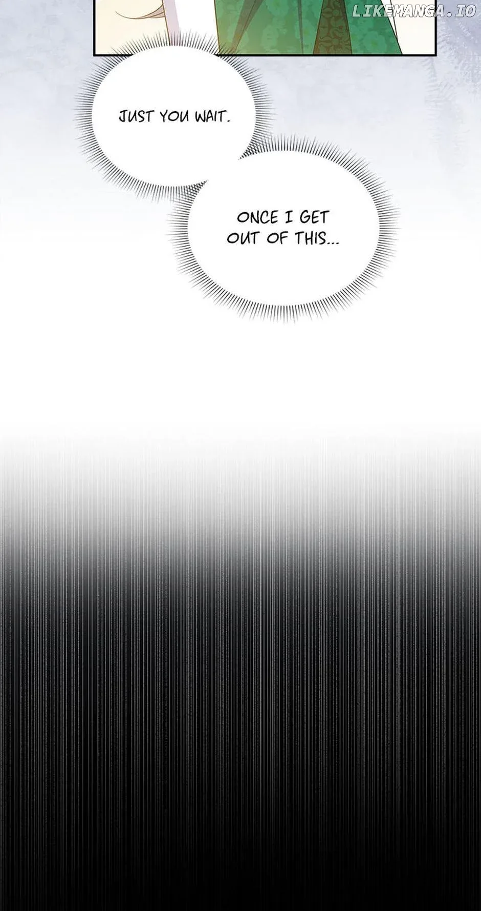 Please Support Revenge Chapter 63 page 46