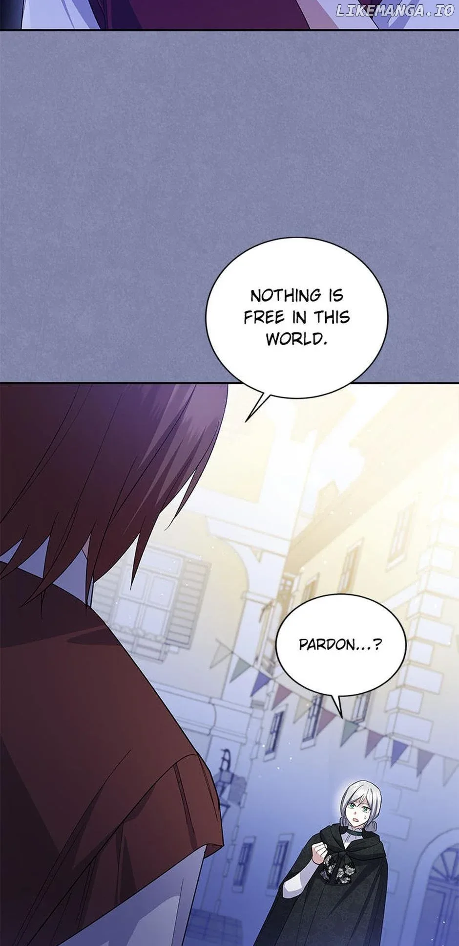 Please Support Revenge Chapter 63 page 15