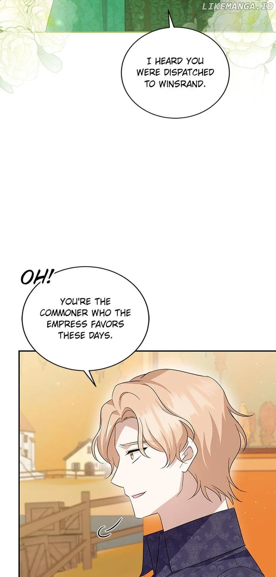 Please Support Revenge Chapter 63 page 55