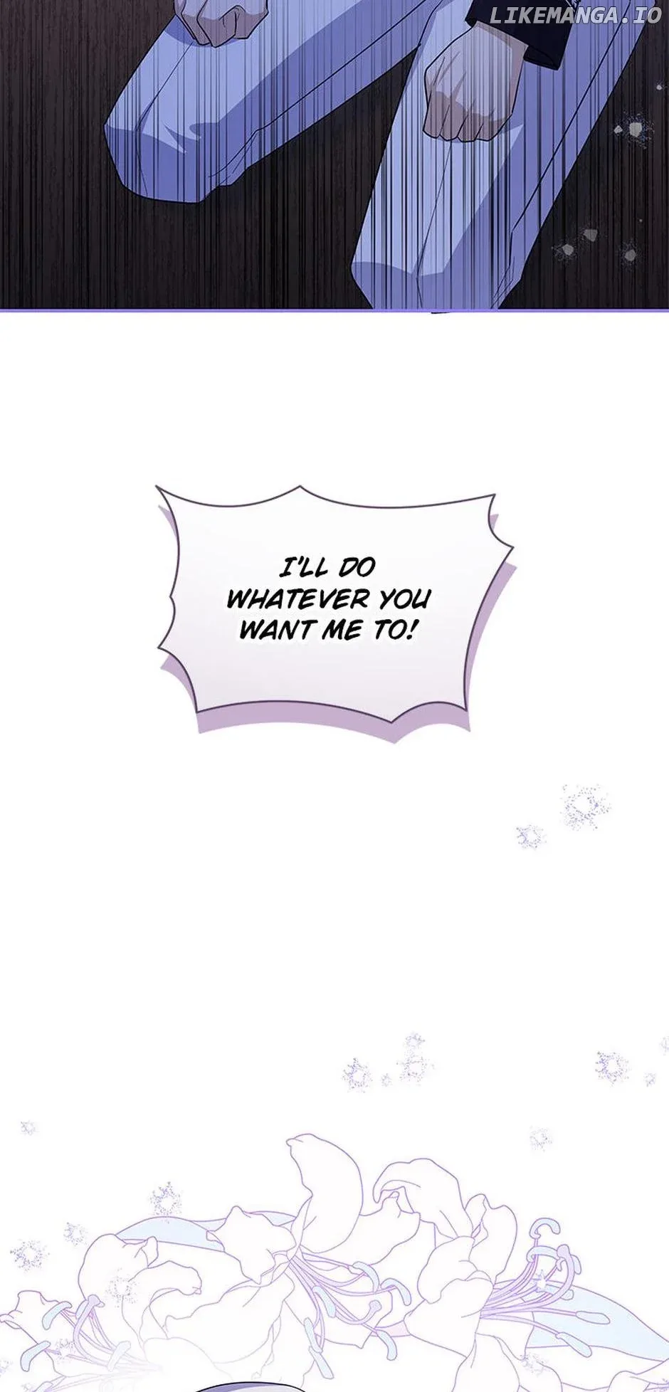 Please Support Revenge Chapter 63 page 78