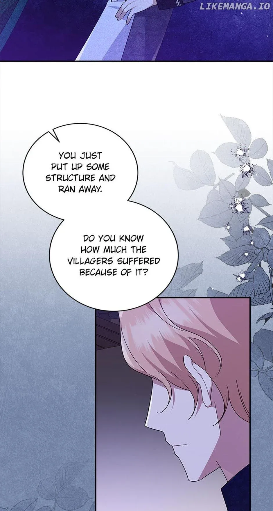 Please Support Revenge Chapter 63 page 60