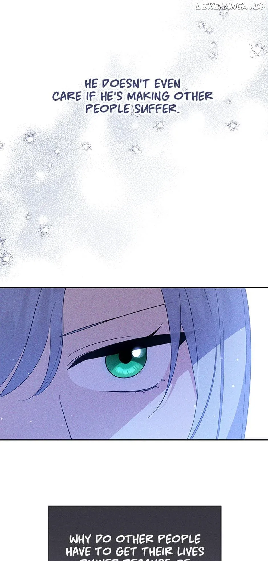 Please Support Revenge Chapter 63 page 66