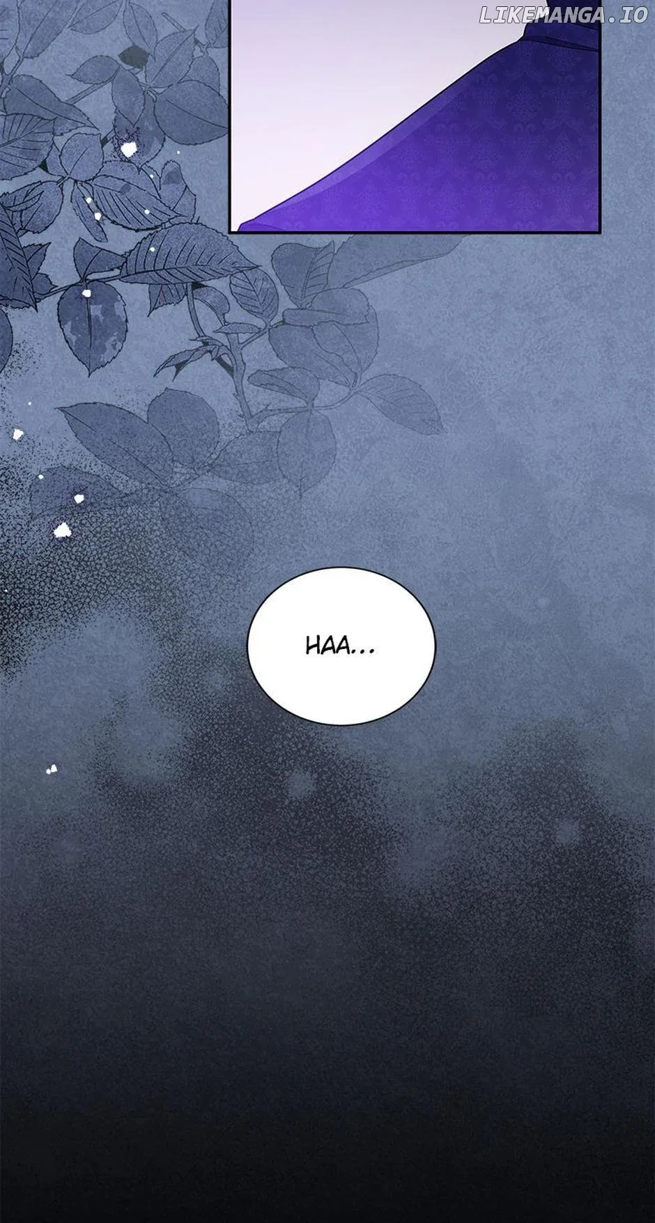 Please Support Revenge Chapter 63 page 61