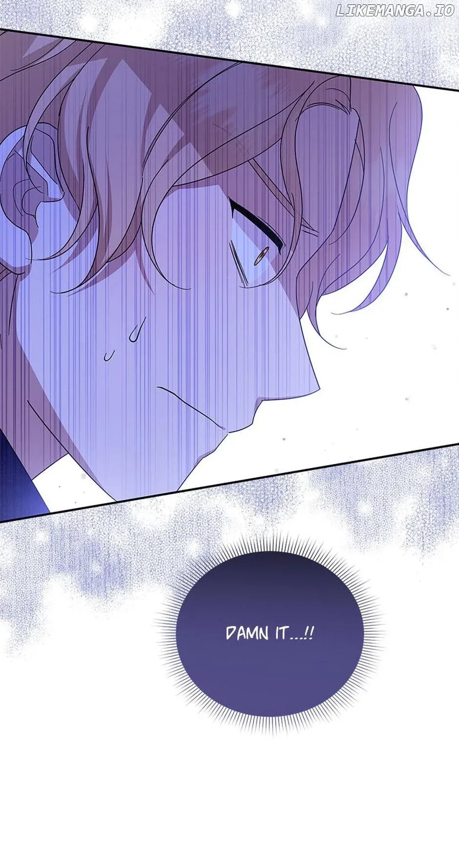 Please Support Revenge Chapter 63 page 75