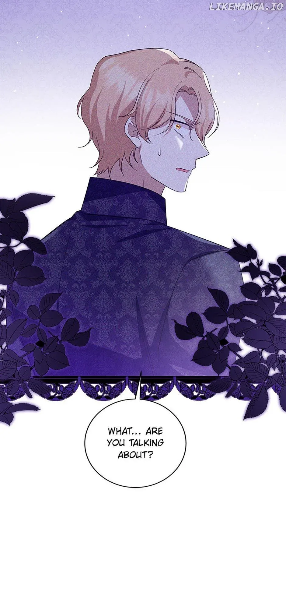 Please Support Revenge Chapter 63 page 70