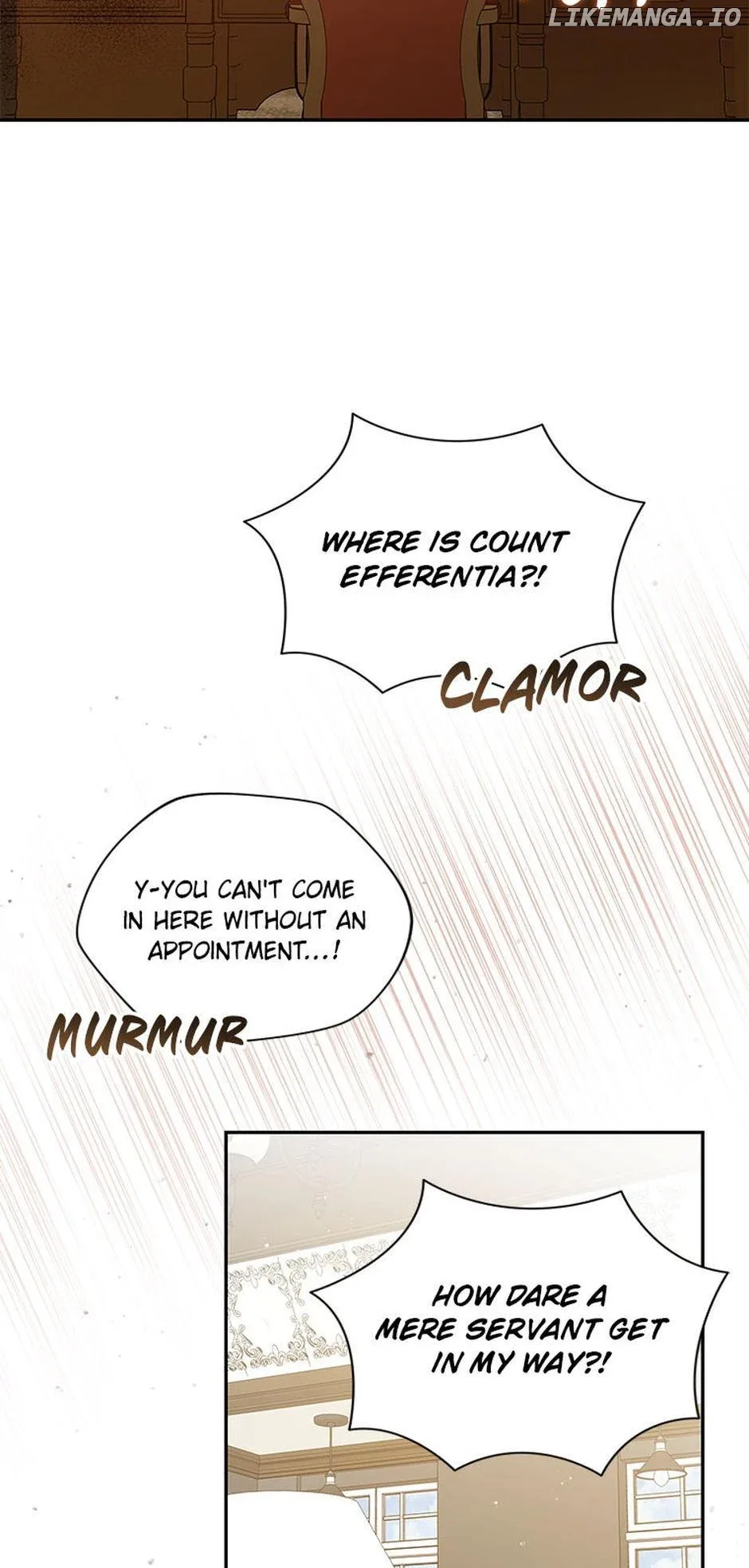 Please Support Revenge Chapter 65 page 5
