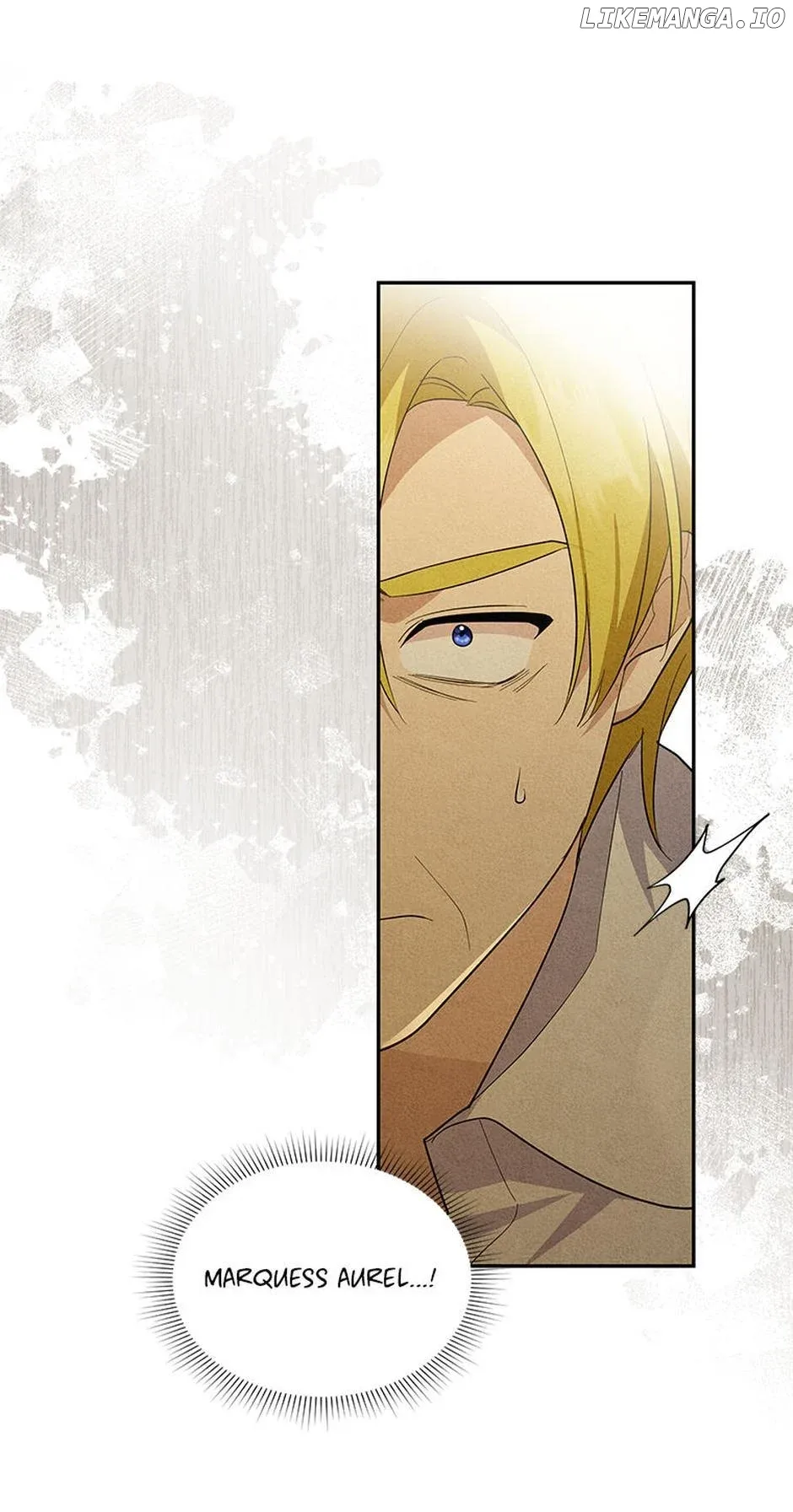 Please Support Revenge Chapter 65 page 8