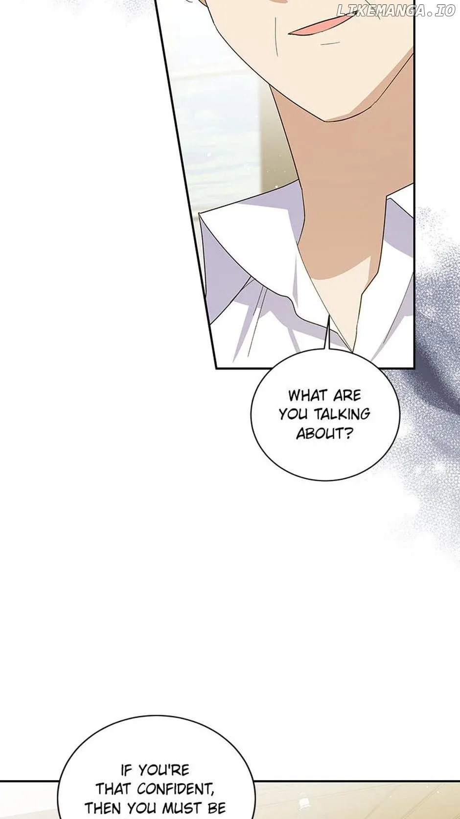 Please Support Revenge Chapter 65 page 22
