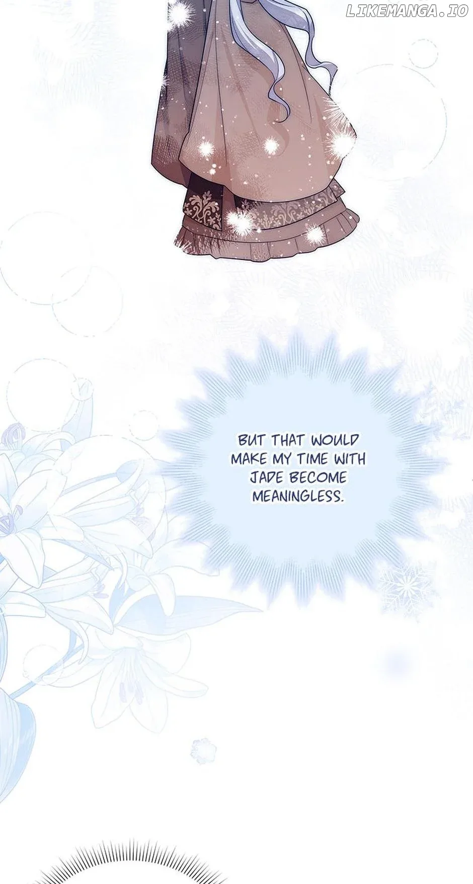 Please Support Revenge Chapter 69 page 37