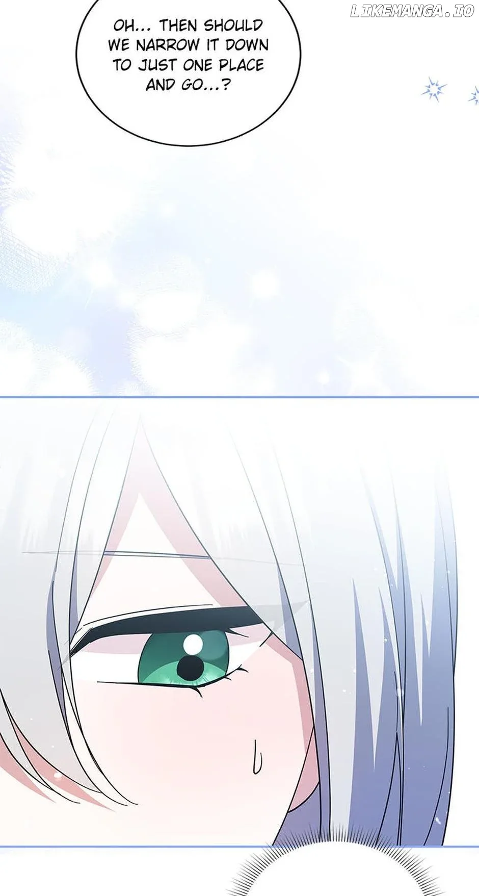 Please Support Revenge Chapter 69 page 35