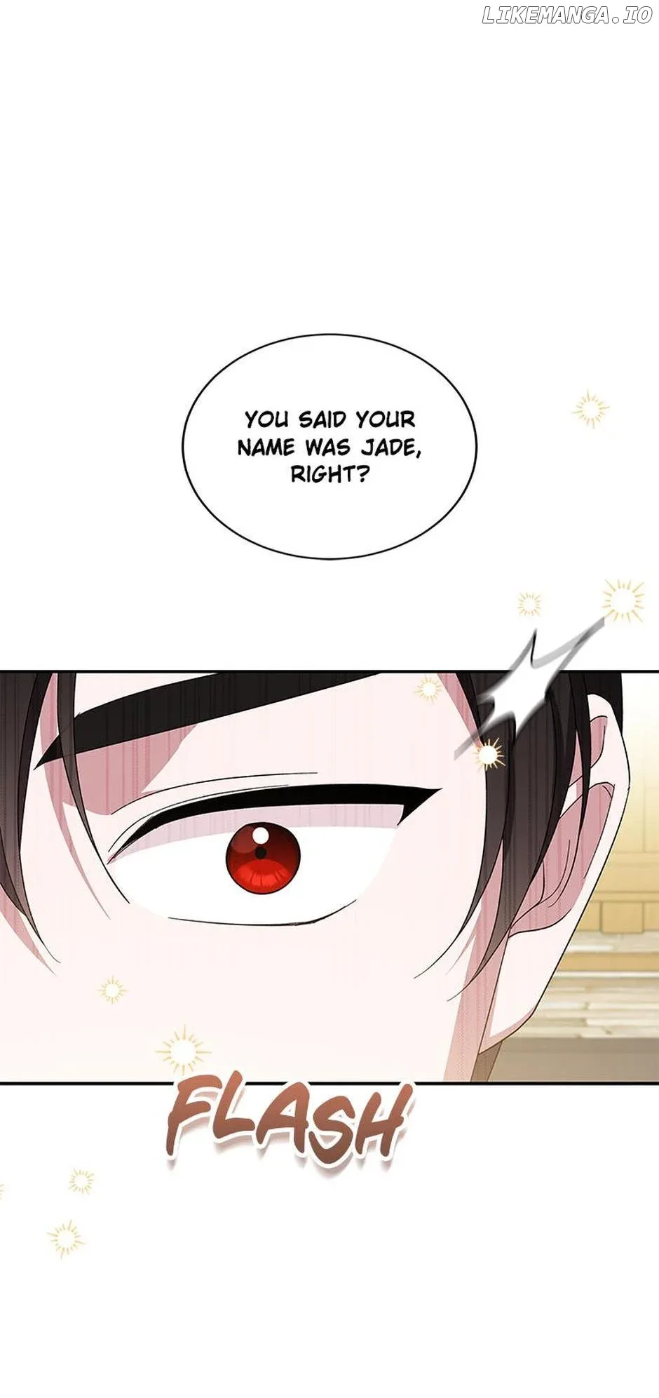 Please Support Revenge Chapter 69 page 70