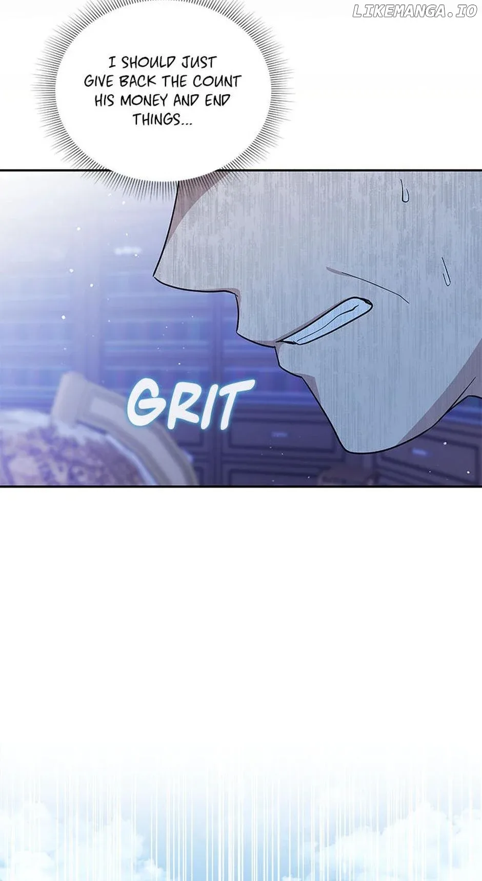 Please Support Revenge Chapter 65 page 31