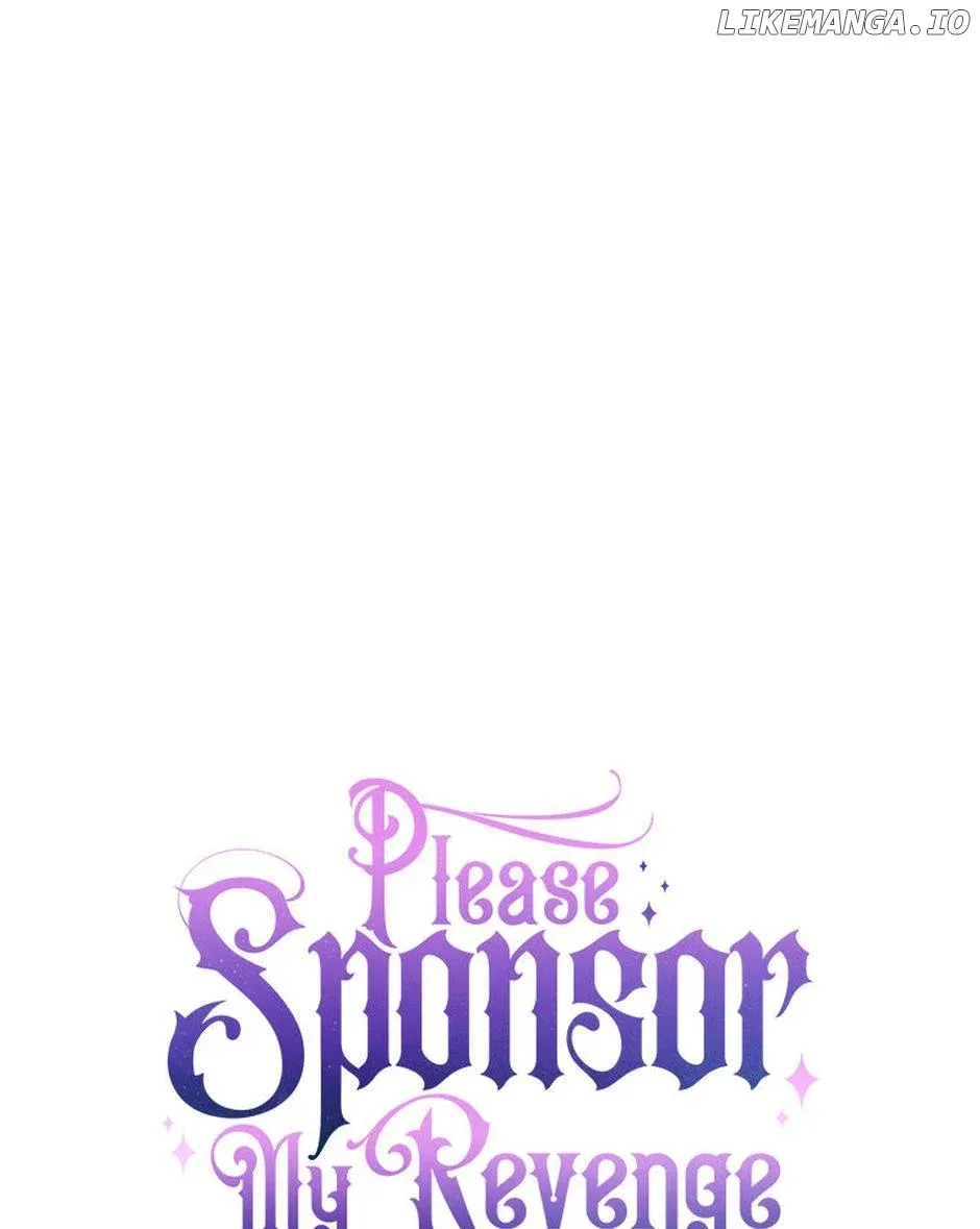 Please Support Revenge Chapter 69 page 23