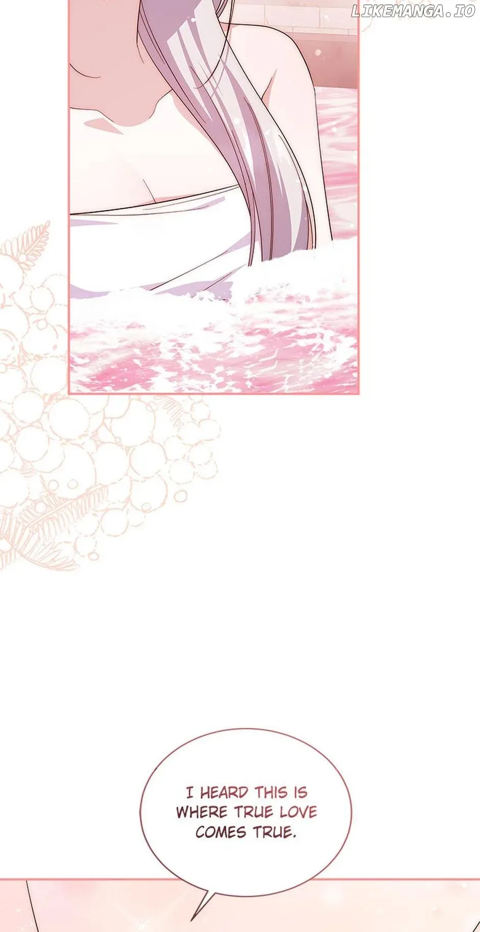 Please Support Revenge Chapter 69 page 65