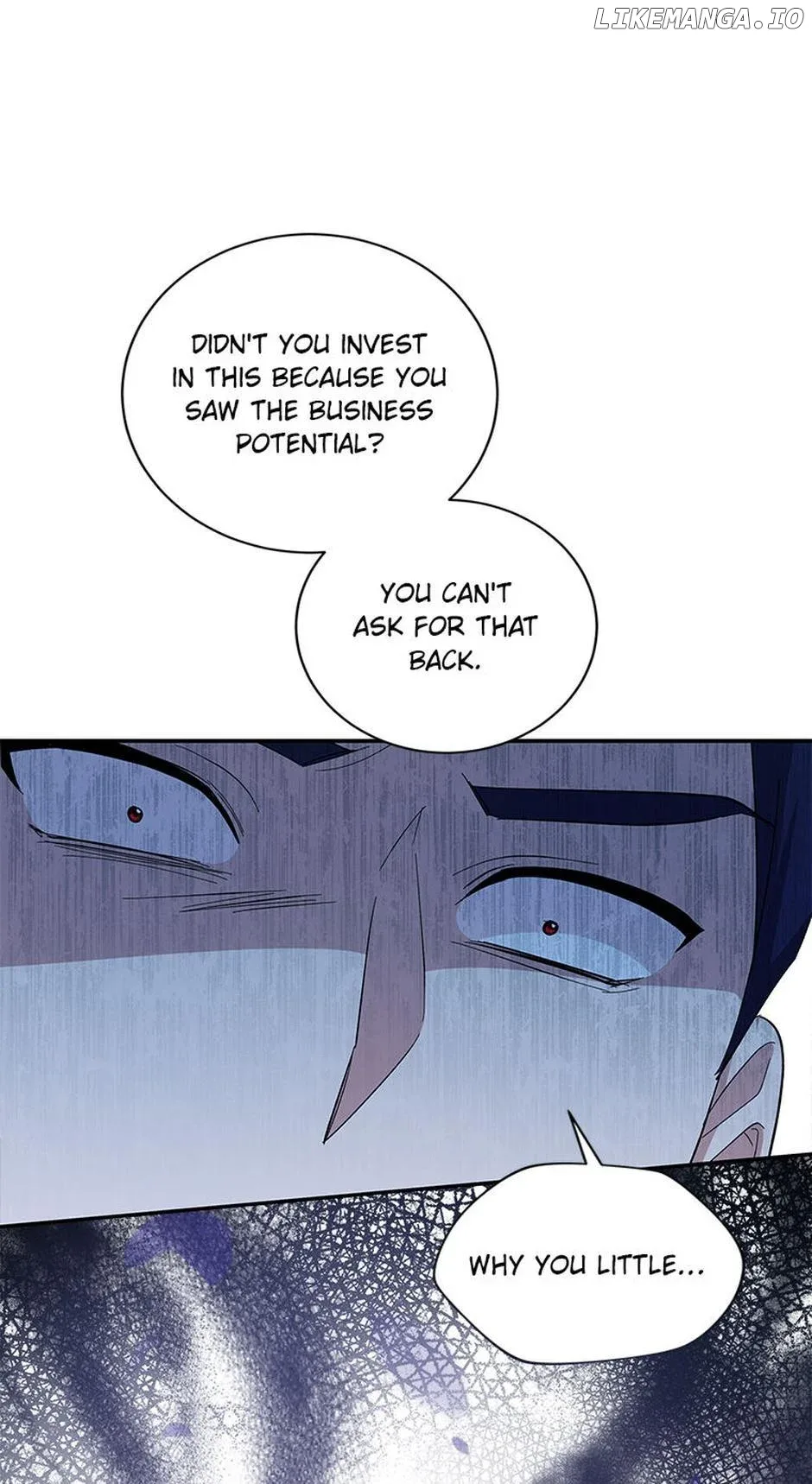 Please Support Revenge Chapter 65 page 26