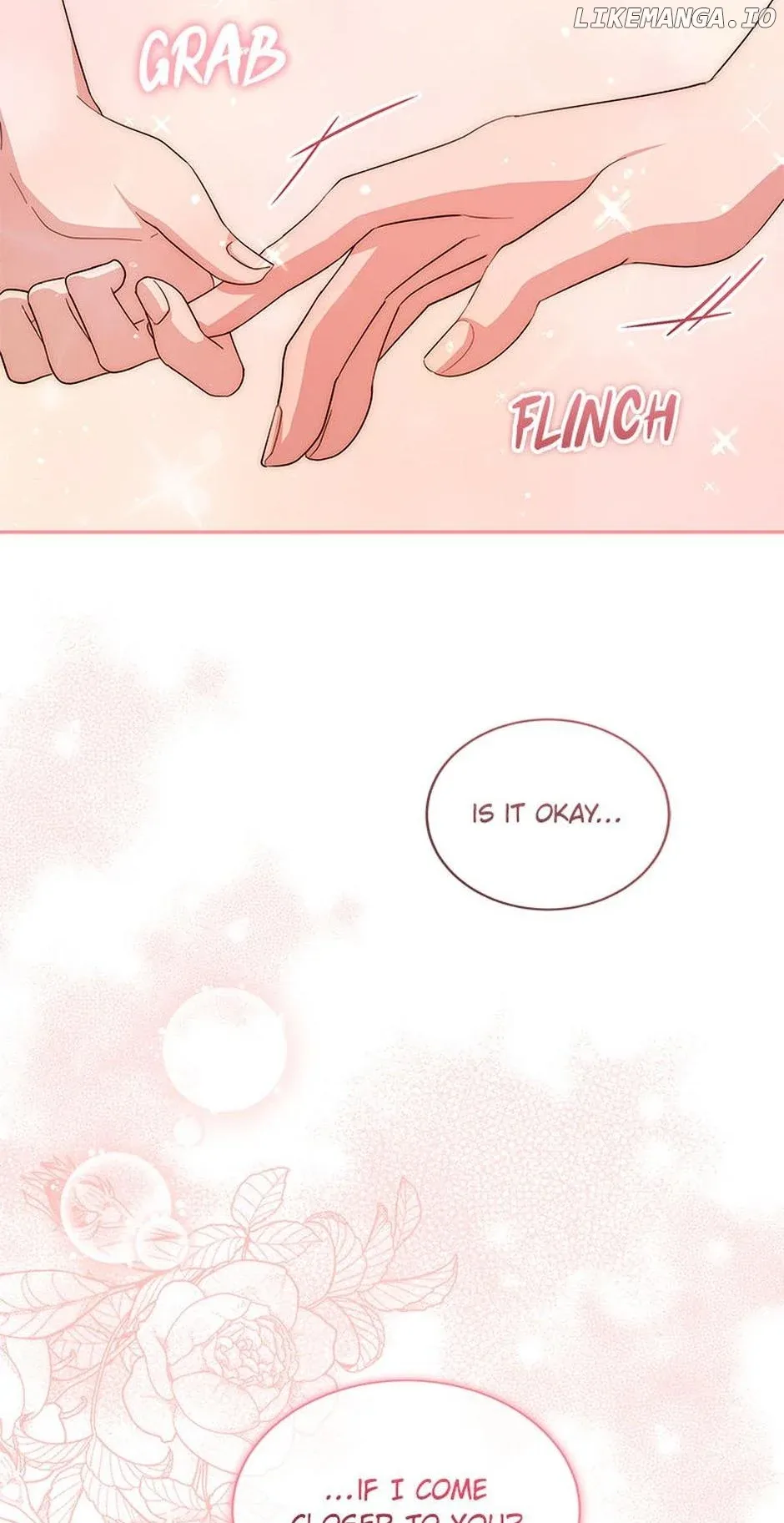 Please Support Revenge Chapter 69 page 66