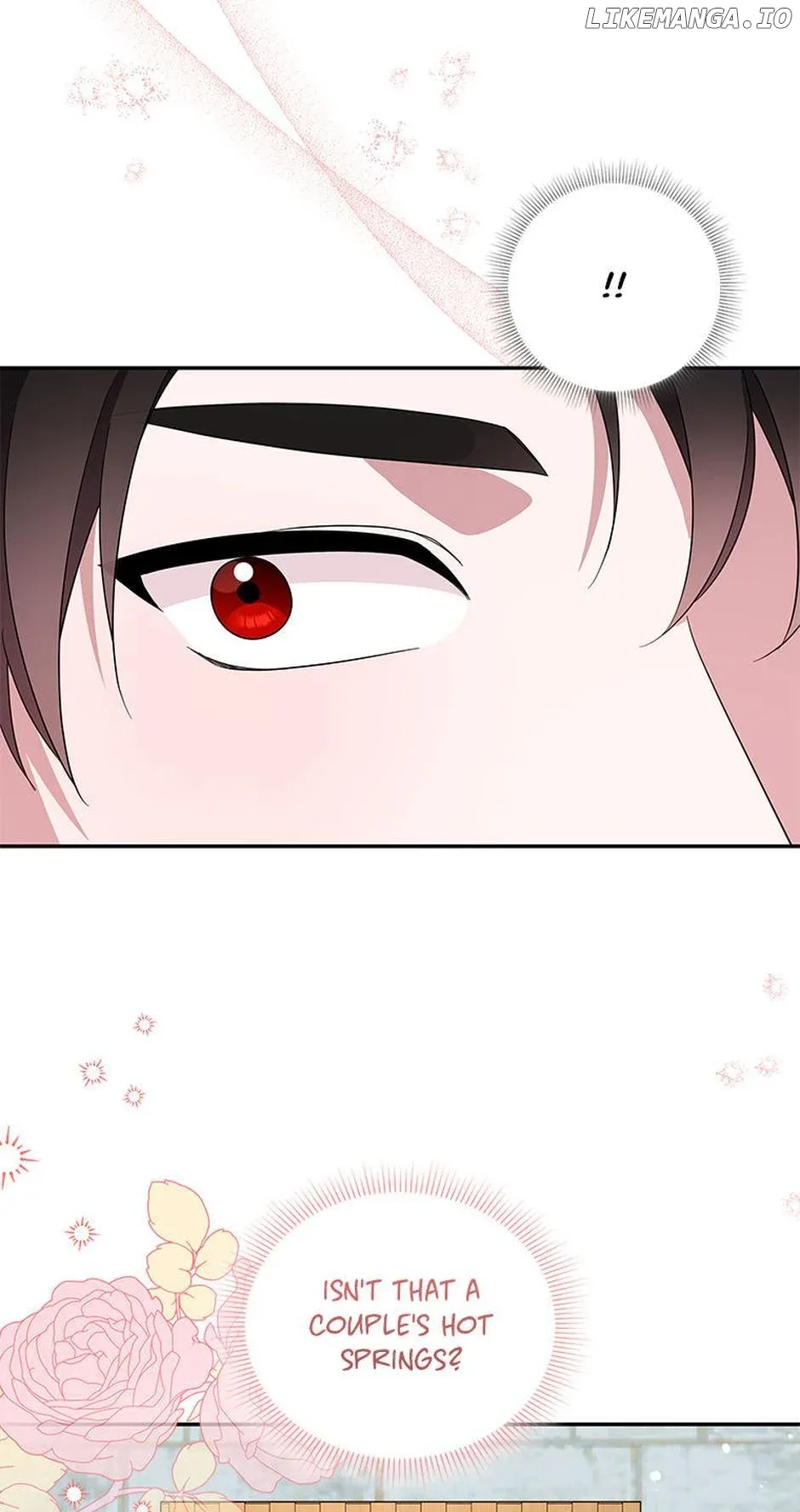 Please Support Revenge Chapter 69 page 57