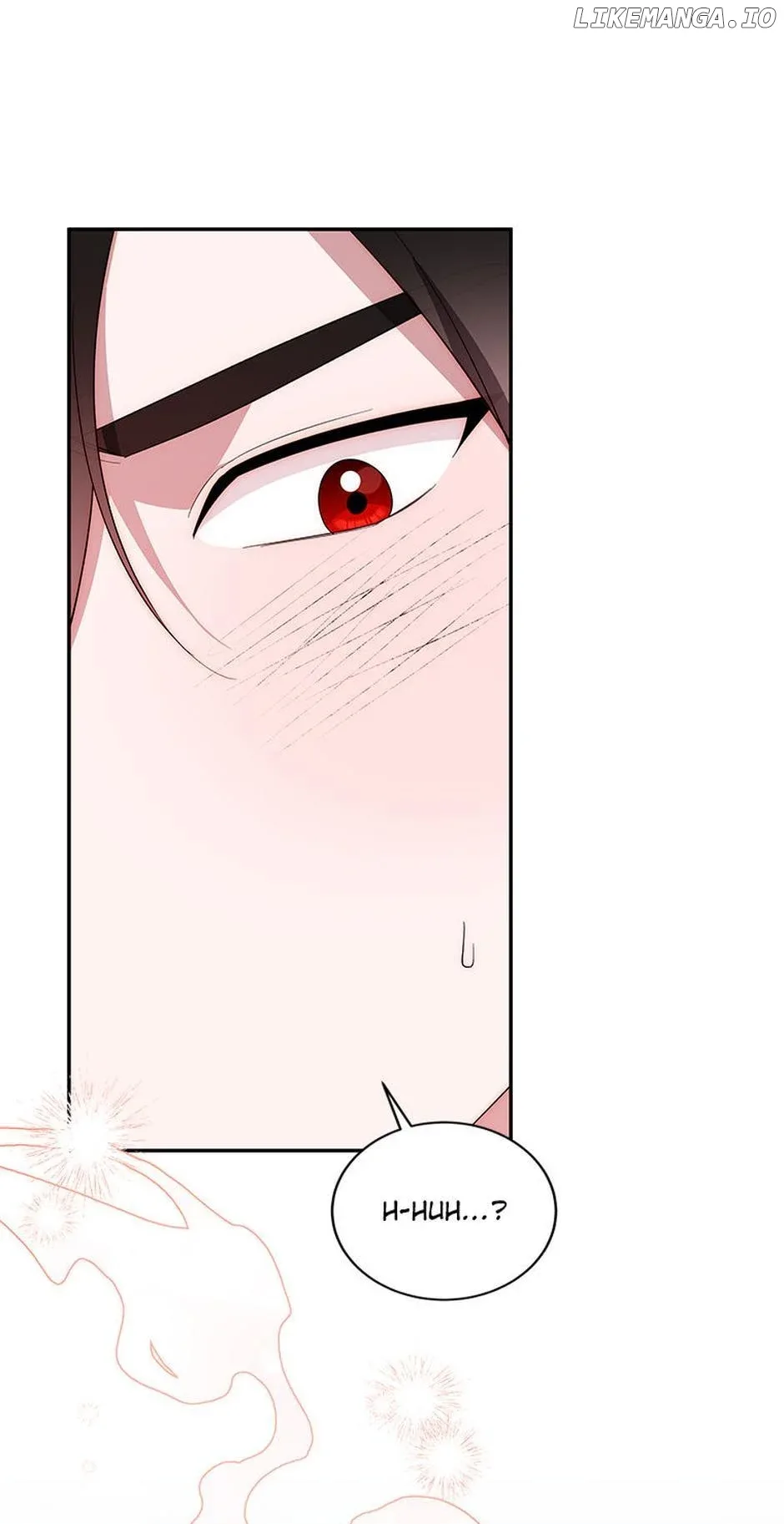 Please Support Revenge Chapter 69 page 62