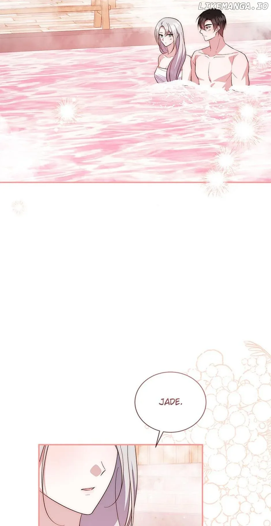Please Support Revenge Chapter 69 page 64