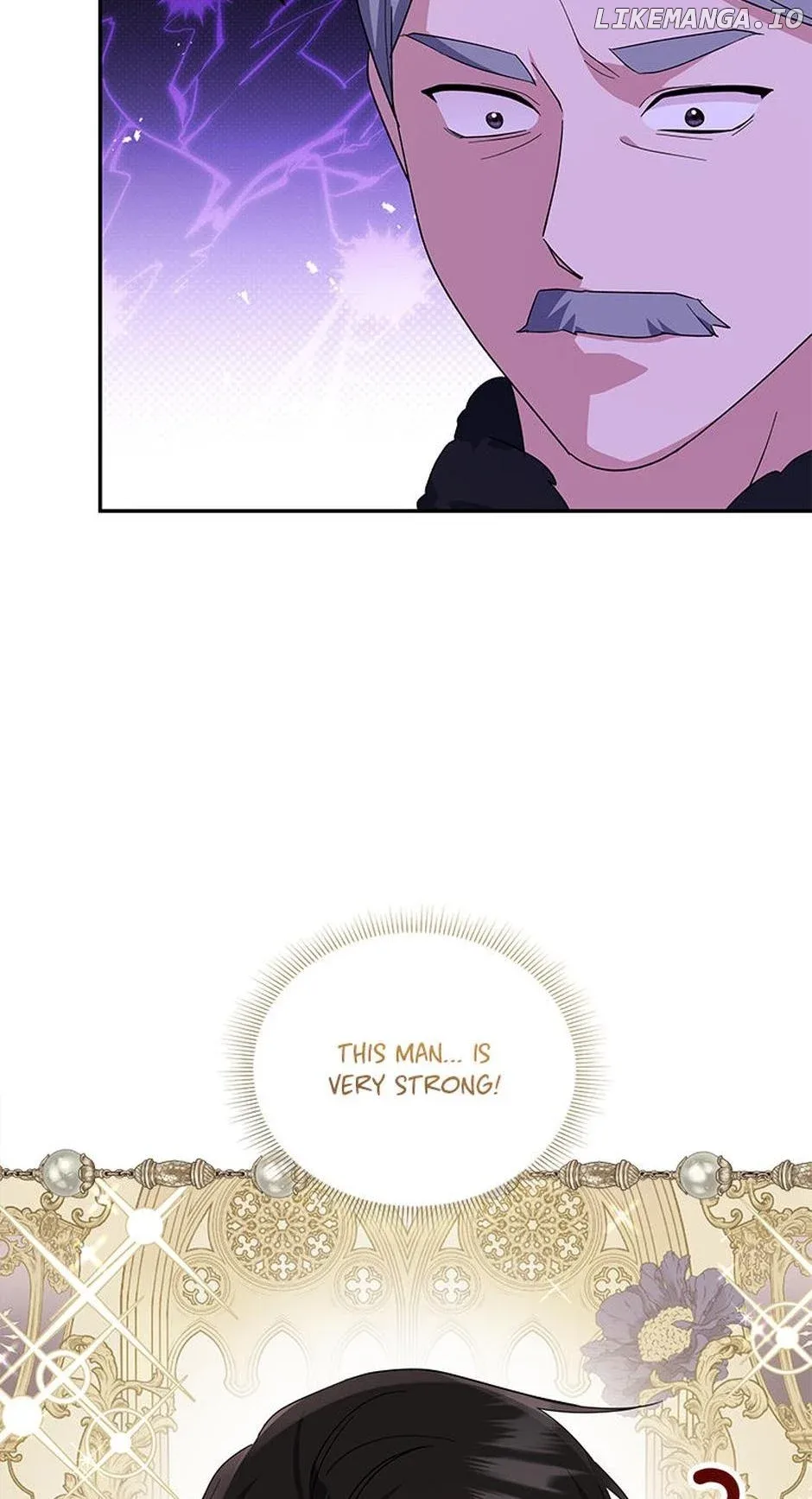 Please Support Revenge Chapter 69 page 48