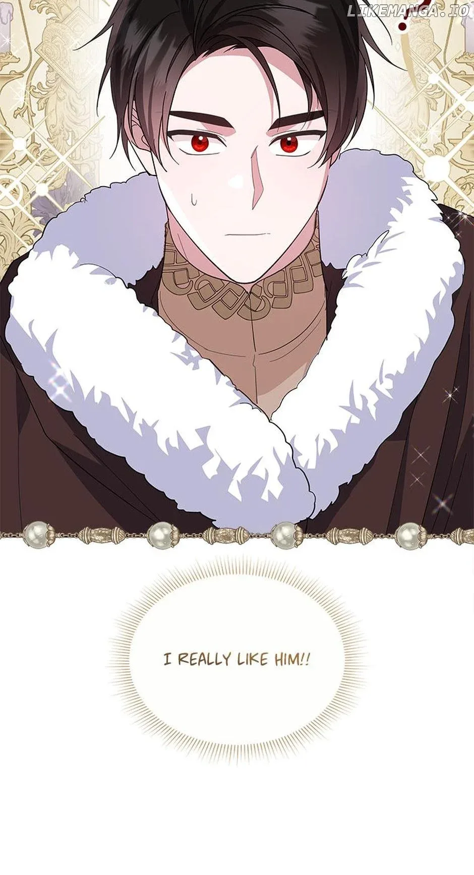 Please Support Revenge Chapter 69 page 49