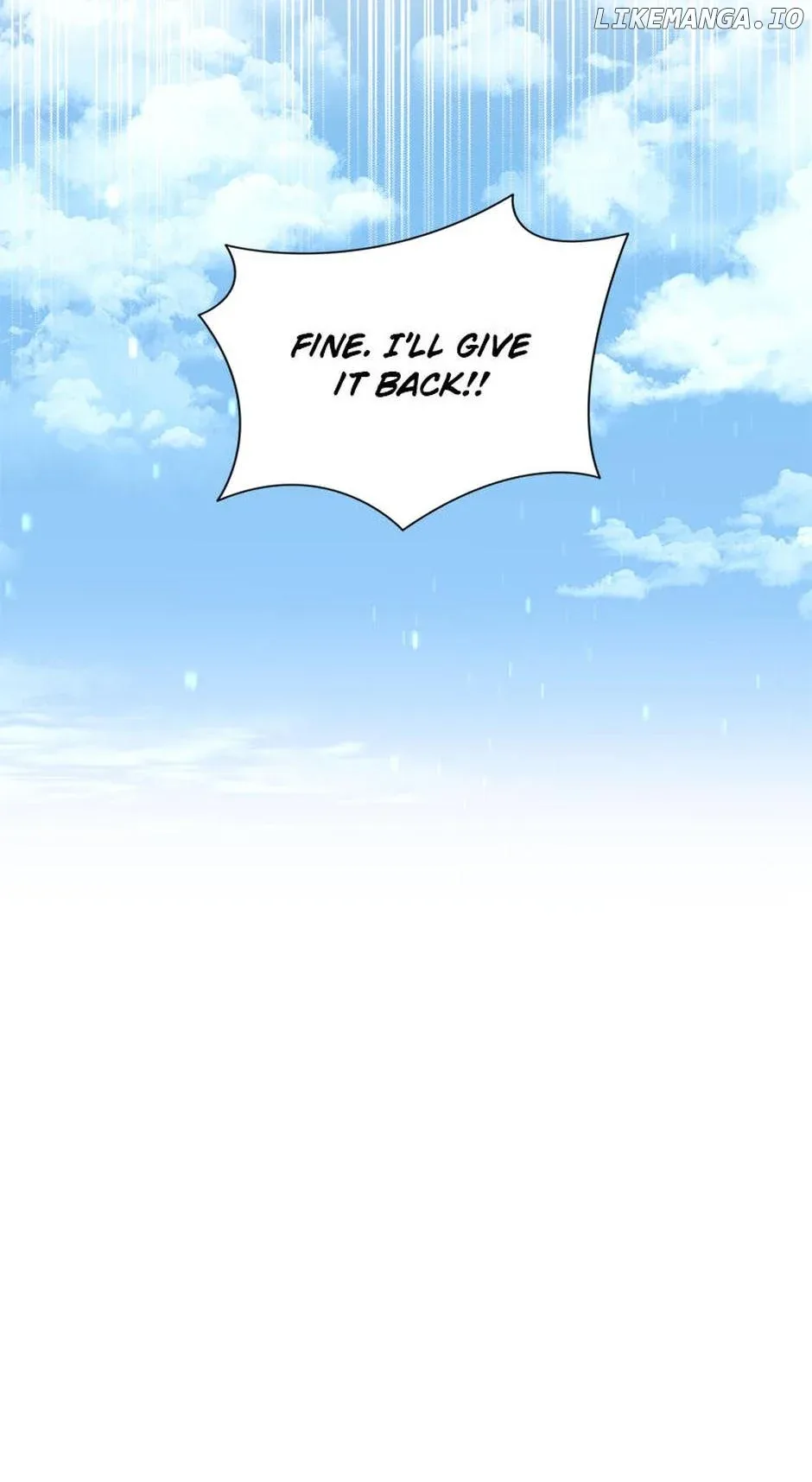 Please Support Revenge Chapter 65 page 32