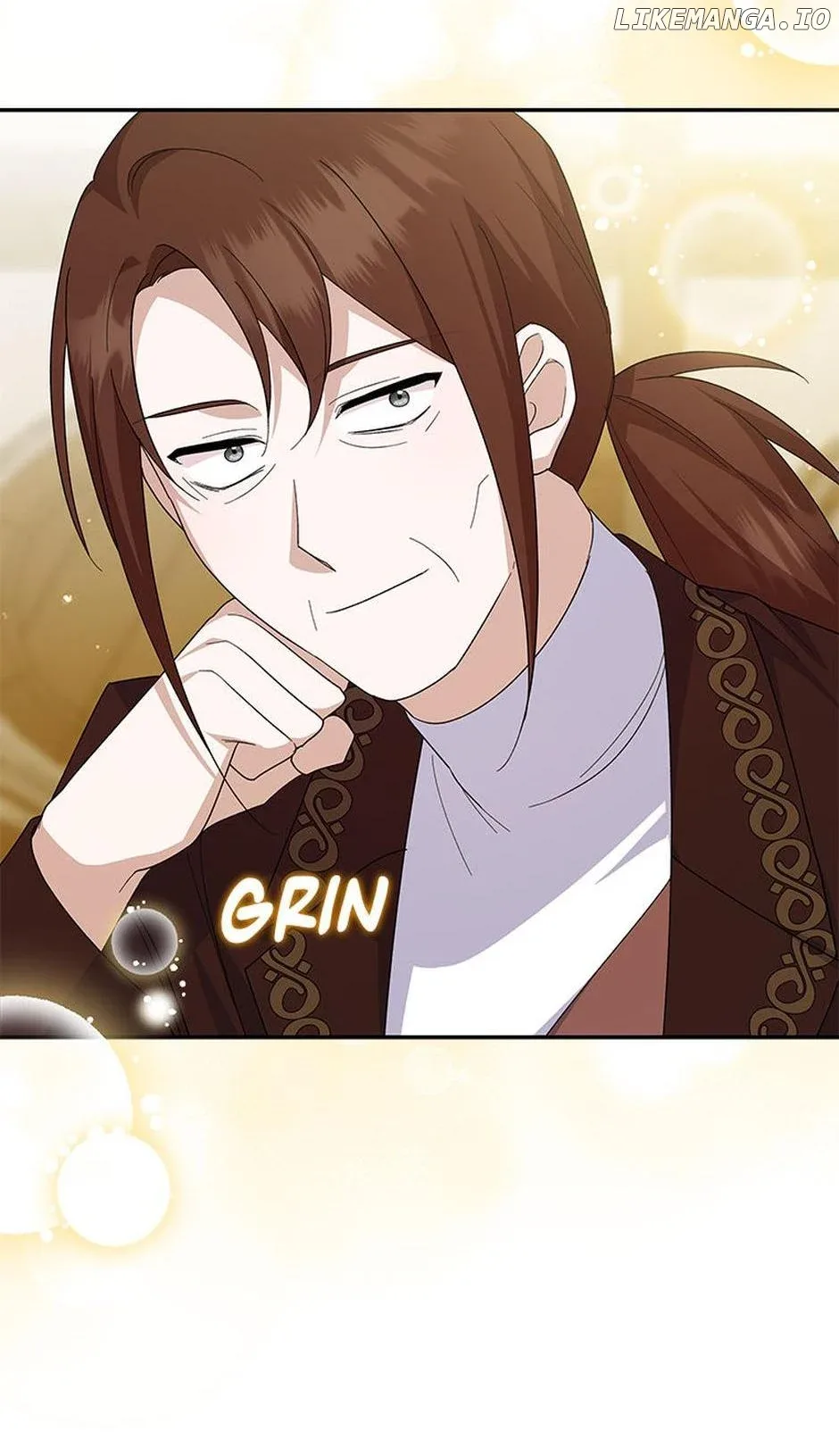 Please Support Revenge Chapter 65 page 54